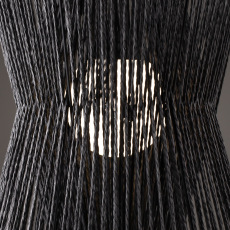 Подвесной светильник Cottage, FR5405PL-01B4