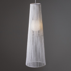 Подвесной светильник Cottage, FR5405PL-01W2