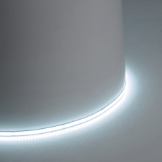 Светодионая лента LS532 COB 320SMD(2110) 10Вт/м 24V 5000*5*1.8 6500K IP20