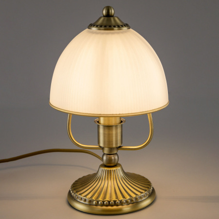 Настольная лампа Citilux Адриана CL405813
