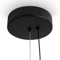 Подвесной светильник Clod, FR6186PL-L7SM2