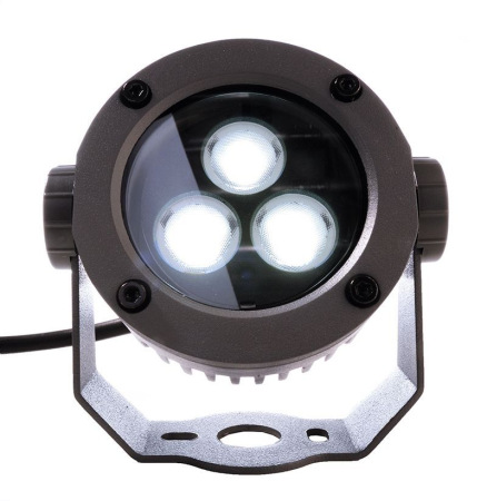 Прожектор Deko-Light Power Spot 5W 730280