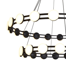 Подвесной светильник Collar, FR6180PL-L70B