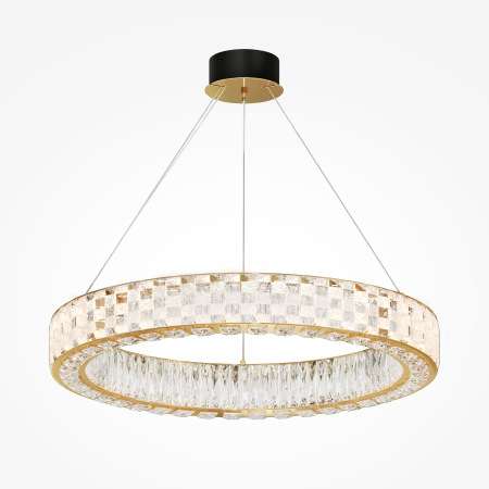 Подвесной светильник Castello 3000К 64Вт, MOD336PL-L170G3K