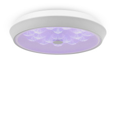 Подвесной светильник Bogota FR8018PL-01N