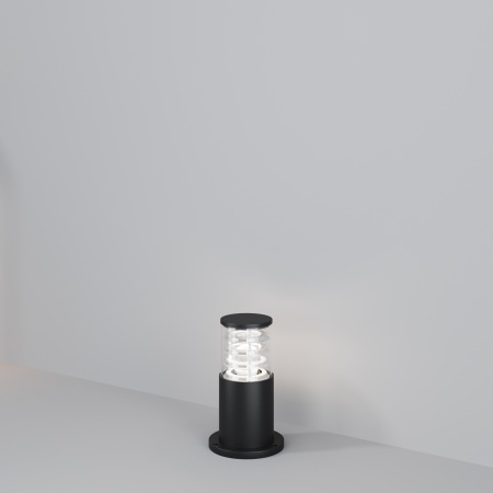 Ландшафтный светильник Bronx E27х1 60Вт IP 54, O576FL-01B1