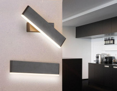 Бра Ambrella light Wall FW429