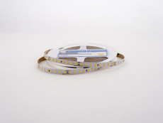 Светодиодная лента LEDS POWER 2835 128/м (12Вт/м) 24В нейтральная, серия ПРО140 005171