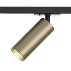 Трековый светильник Denkirs DK6202-BG
