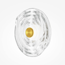 Настенный светильник (бра) Sparkle 3000К 5Вт, MOD343WL-L5BS3K1