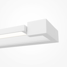 Подсветка Beam 4000K 10Вт, MIR265WL-L10W4K