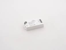 Контроллер RGB C03 RF 12А 006413