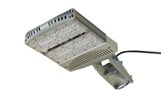 Светодиодный светильник ЛСП 2х36 GL-STREET N 60 (4000)