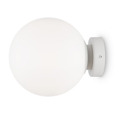 Настенный светильник (бра) Basic form E14х1 40Вт, MOD321WL-01W1