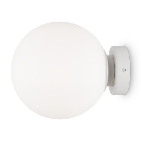 Настенный светильник (бра) Basic form E14х1 40Вт, MOD321WL-01W1