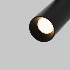 Трековый светильник Focus Led Exility 2700-6000K 5Вт 36° Dim Dali2, TR032-4-5WTW-M-DD2-B