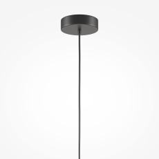 Подвесной светильник Glamping E14x5, MOD437PL-05B