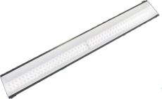Светодиодный светильник линейный GL-LINEAR N1-72-3000