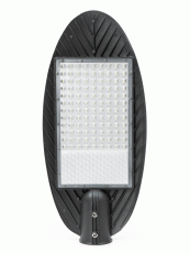 Светильник светодиодный уличный PSL 03 70w 5000K, 5020412