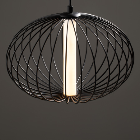 Подвесной светильник Sabi, FR6131PL-L10B