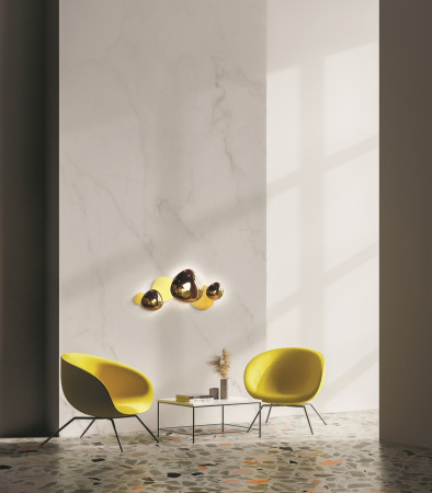 Настенный светильник (бра) Jack-stone 3000К 13Вт, MOD314WL-L13G3K