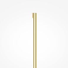 Настенный светильник (бра) Renaissance 3000К 6Вт, MOD256WL-L5BS3K1