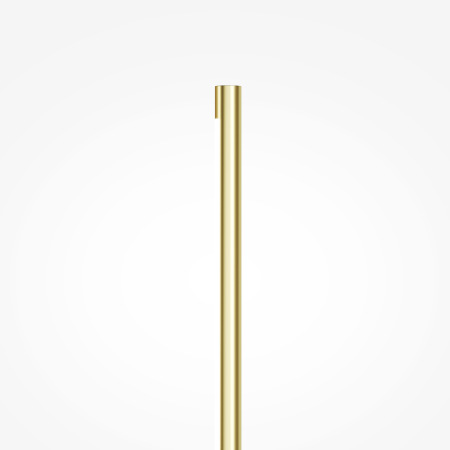 Настенный светильник (бра) Renaissance 3000К 6Вт, MOD256WL-L5BS3K1