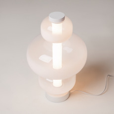 Настольный светильник Atmos 3000К 15Вт, MOD364TL-L15W3K