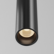 Трековый подвесой светильник Focus Led Flarity 3000K 5Вт 60°, TR156-1-5W3K-B
