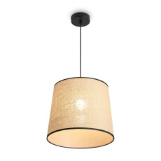 Подвесной светильник Mixture, FR5483PL-01B1