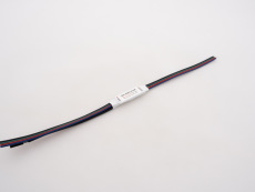 Усилитель RGB R-103 Micro 6A 000029