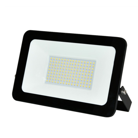 фото Светодиодный прожектор Led Favourite LFL-B6B-100W 220V