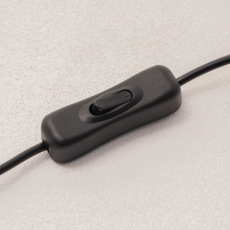 Настольный светильник Membrane 3000К 11Вт, MOD345TL-L11BS3K