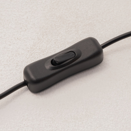 Настольный светильник Membrane 3000К 11Вт, MOD345TL-L11BS3K