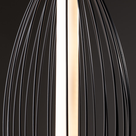 Подвесной светильник Sabi, FR6131PL-L24B