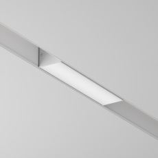 Трековый светильник TR012-2-7W4K-W TR012-2-7W4K-W