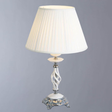 Настольная лампа Divinare 8825/03 TL-1