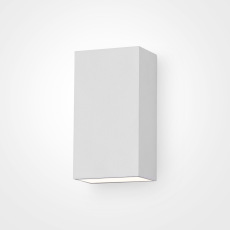 Архитектурная подсветка Times Square O581WL-L6W