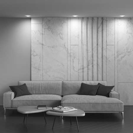 Встраиваемый светильник Phanton DL303-L12W