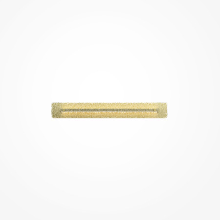 Настенный светильник (бра) Maya 3000К 17Вт, P091WL-L13G3K