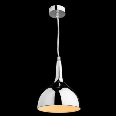 Подвесной светильник Arte Lamp Pendants A9077SP-1CC