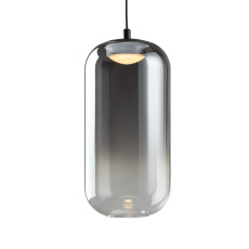 Подвесной светильник Idol, FR6134PL-L4SM
