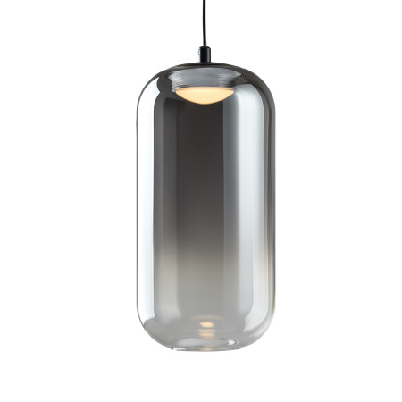 Подвесной светильник Idol, FR6134PL-L4SM