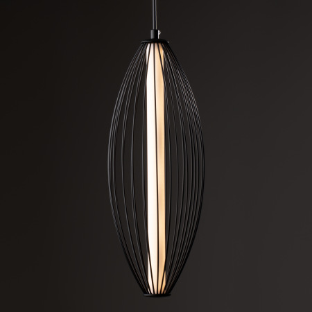 Подвесной светильник Sabi, FR6131PL-L24B