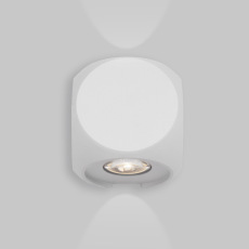 Настенный светильник (бра) Bond Street 4Вт 3000K IP54, O015WL-L4W