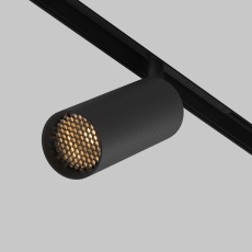 Трековый светильник Artisan Exility 2700K 12Вт 36°, TR097-2-12W2.7K-M-BB