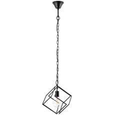Подвесной светильник Lightstar Gabbia 732317