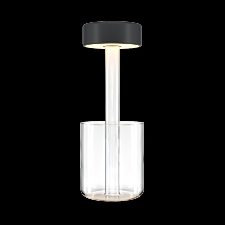 Аккумуляторный светильник AI Collaboration 2200-4000К 3Вт, MOD229TL-L3B3K1