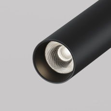 Потолочный светильник Focus T 4000K 6Вт 36°, C141CL-L300-6W4K-B