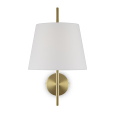 Бра Freya Sandy FR5118WL-01BS